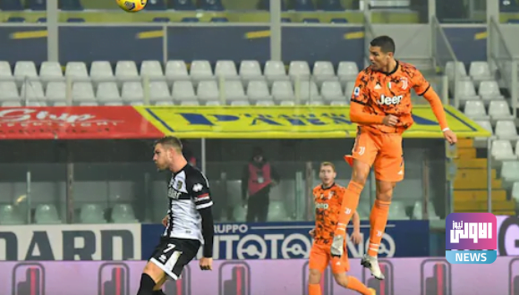 رونالدو 580x330 1