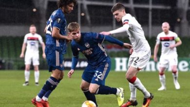 سميث رو 620x330 1