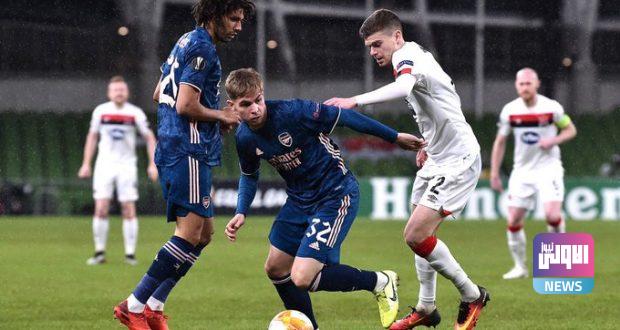 سميث رو 620x330 1