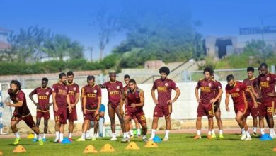 سيراميكا 600x330 1