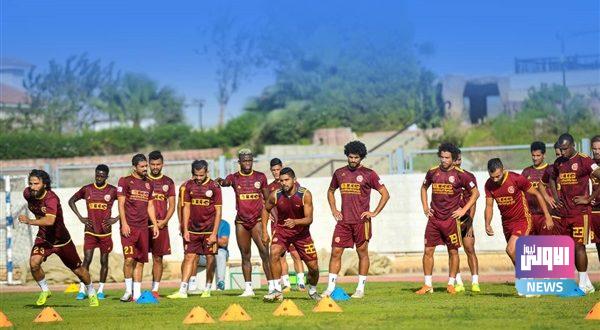 سيراميكا 600x330 1