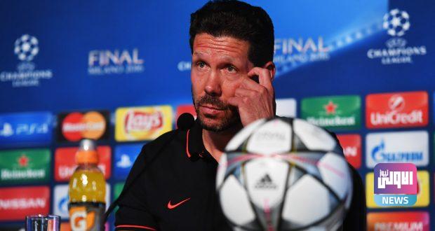 سيميوني 620x330 1