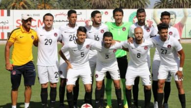 شباب المحمدية 620x330 1