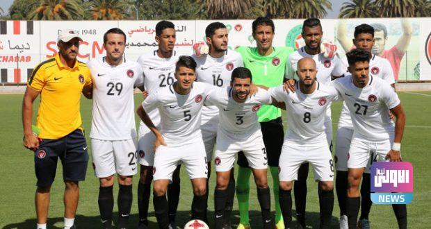 شباب المحمدية 620x330 1