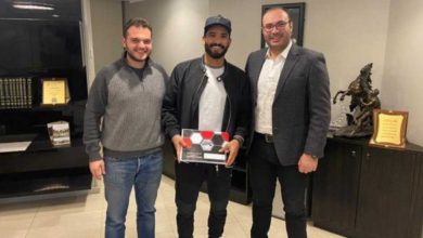 صالح جمعة e1606986035490 620x330 1