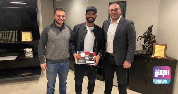 صالح جمعة e1606986035490 620x330 1