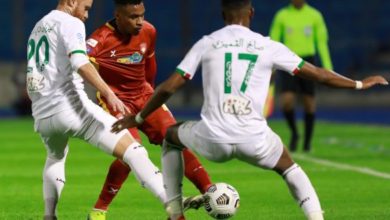 ضمك والإتفاق e1607791619684 620x330 1