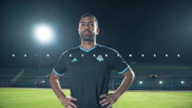 إصابة أحمد فتحي بفيروس كورونا 2 فتحي