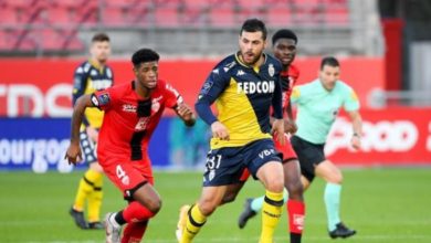 فولاند 620x330 1