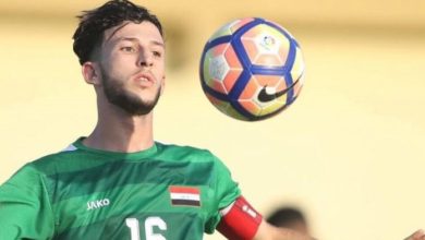 لؤي العاني 696x494 1