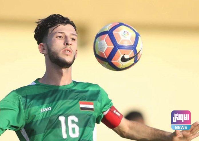 لؤي العاني 696x494 1