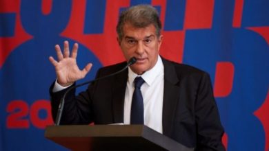 لابورتا 620x330 1