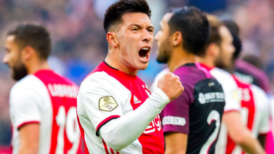 ليساندرو مارتينيز 620x330 1