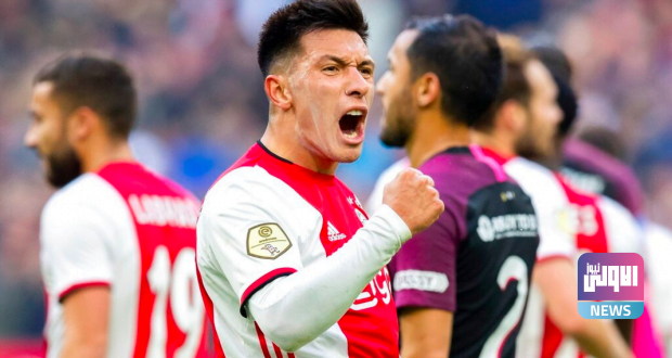 ليساندرو مارتينيز 620x330 1