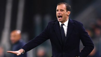 ماسيميليانو آليجري