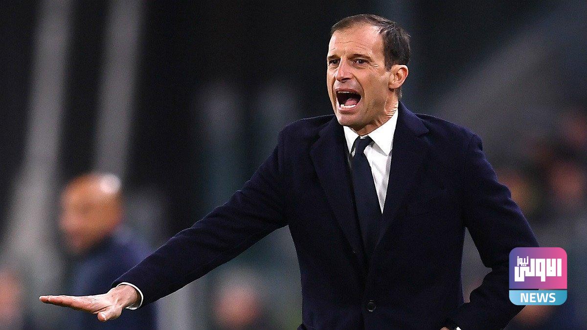 ماسيميليانو آليجري