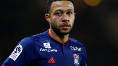 ممفيس ديباي scaled 1