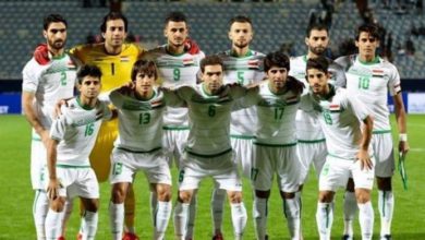 منتخب 696x391 1