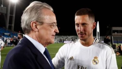 هازارد 620x330 1