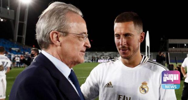 هازارد 620x330 1