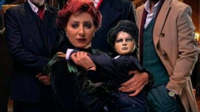 ٢٠٢٠١٢٠١ ١٦٢٦٥٢