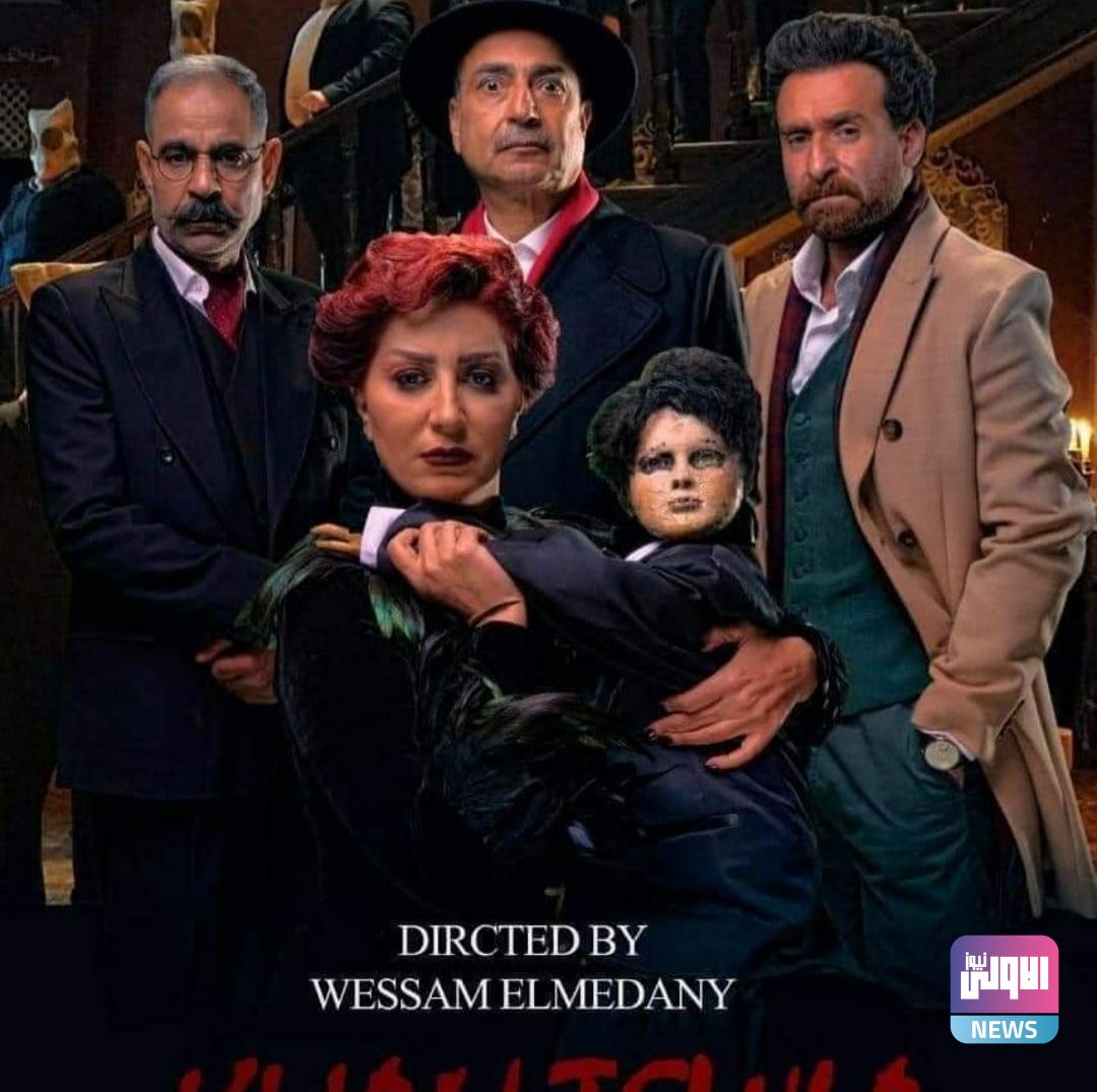 ٢٠٢٠١٢٠١ ١٦٢٦٥٢