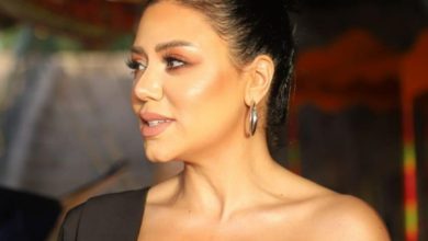 ٢٠٢٠١٢٠٢ ١٨٥٠٢٨