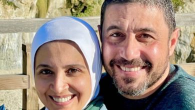 ٢٠٢٠١٢٠٤ ١٥٠٢٥٥