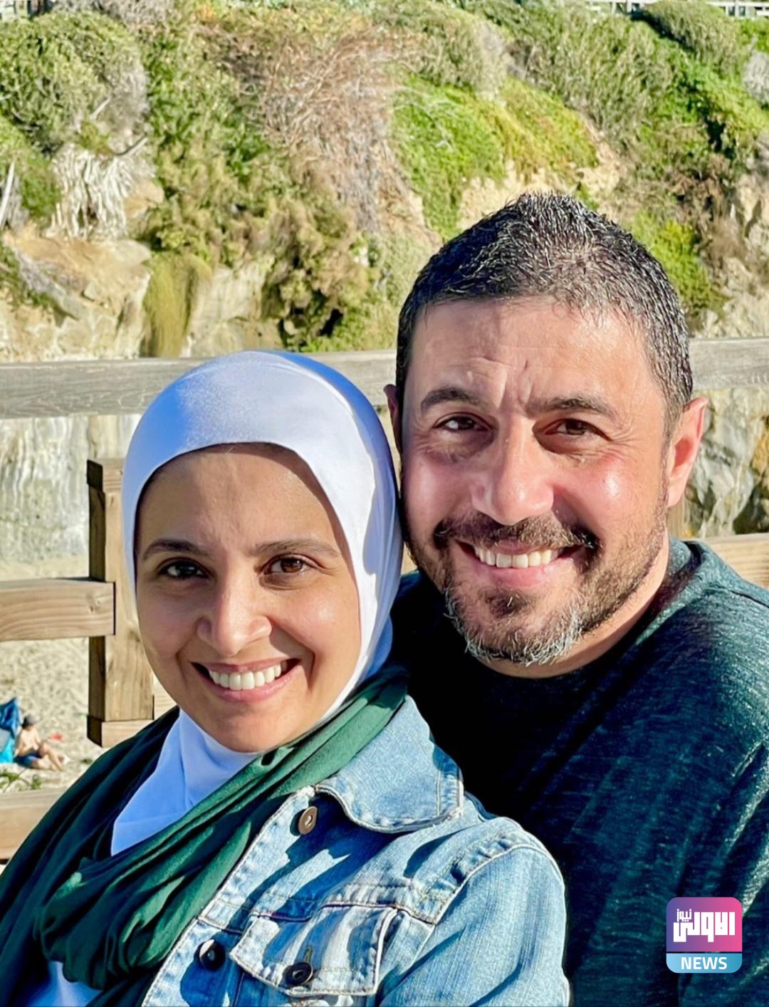 ٢٠٢٠١٢٠٤ ١٥٠٢٥٥