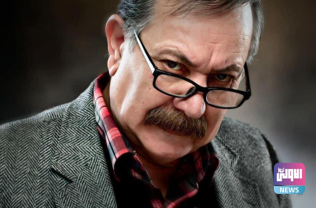 ٢٠٢٠١٢٣٠ ١٧٢٣٤٩