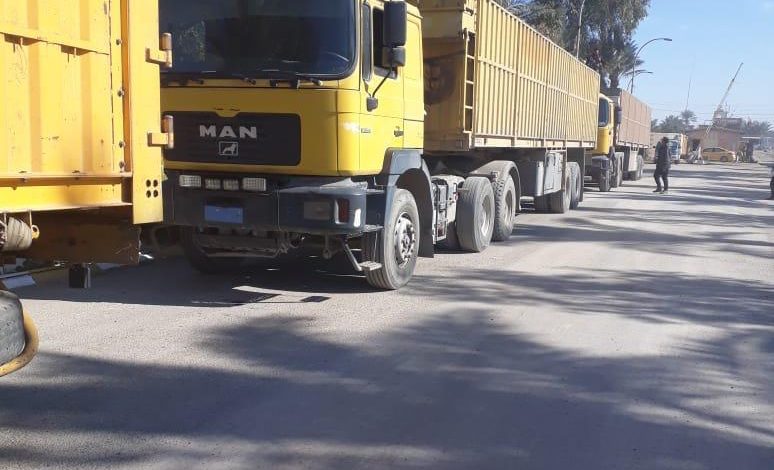 000FFDE1 8C55 4C44 A552 AC0D504A6F7C