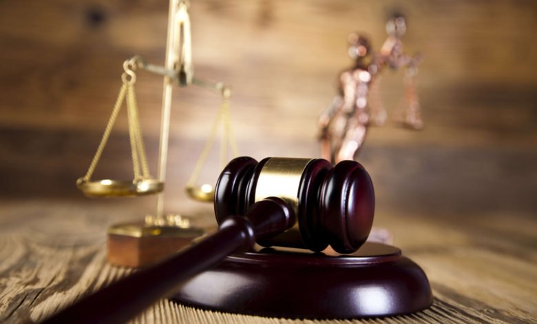 00235408 B669 4C79 A30A 38722F83304C