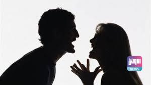 00A5BECA 0927 43EC 9748 F9210BD34115