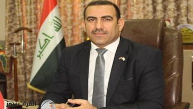 00D61915 FF60 4E39 A062 7F9619FC0289