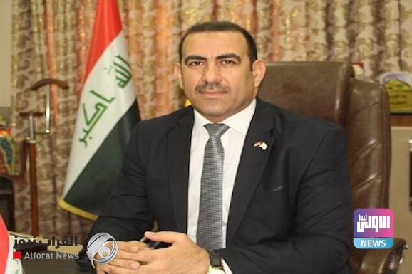 00D61915 FF60 4E39 A062 7F9619FC0289