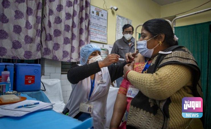 018563A8 3461 4254 A080 720C869C0FEC