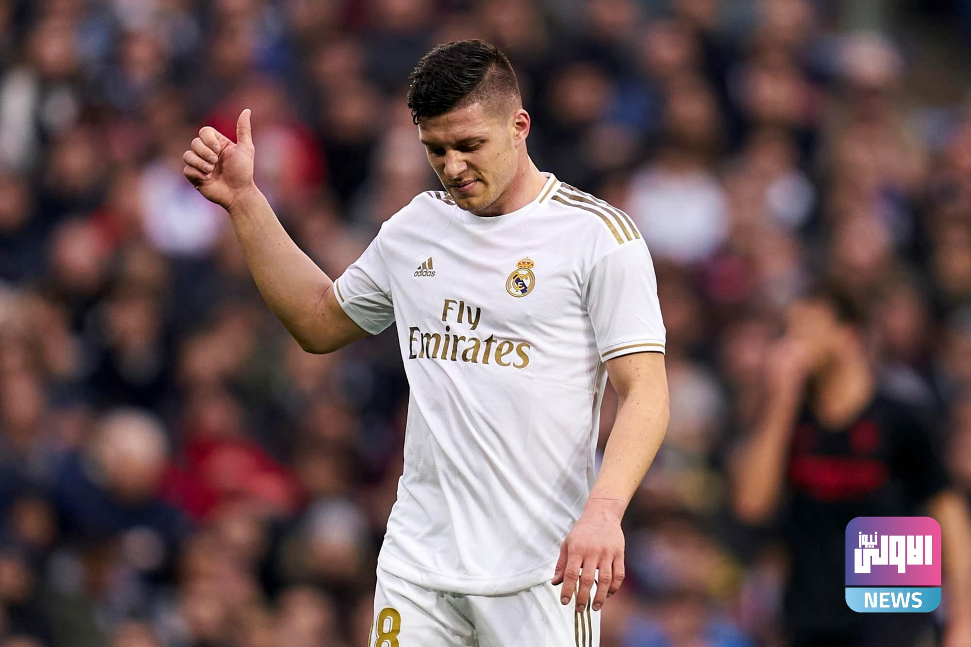 025363b5 2223 4711 9076 a424cf22b7ae