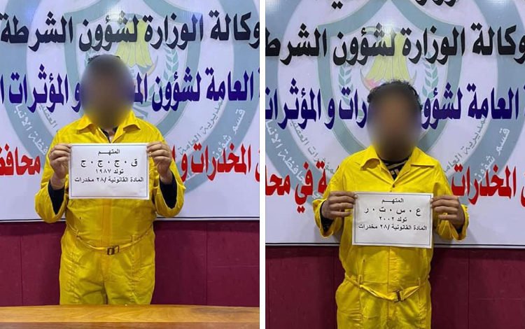 02974373 9E2E 4431 8C4B F9B6255ED69E