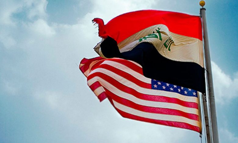 0330E25A 8D98 4B22 9BB1 A4178AE76A5B