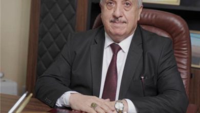 مدير عام الملاحة الجوية يكشف عن ذمته المالية لعام 2021 5 03B635E7 7EEC 4CFE 865B 860F1383C5D1