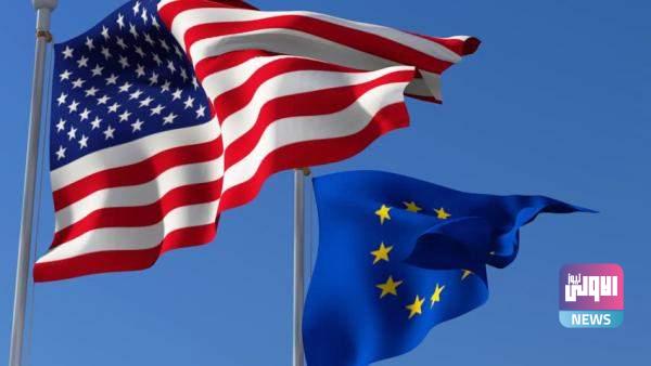 04C2E266 9163 46D9 9CA9 4A8DEBB42B34