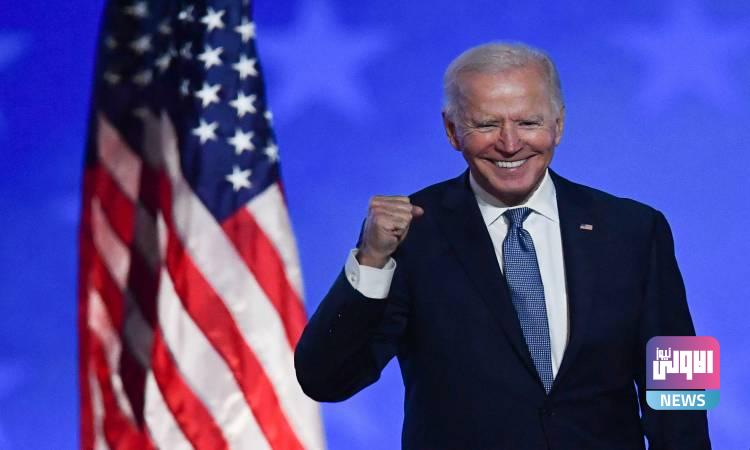 04D9F2CC AFAC 4C48 B5E6 F17DBDAD7AE4