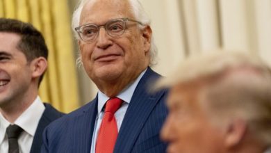 05967997 520F 4C50 B096 BF5D9EBBF737