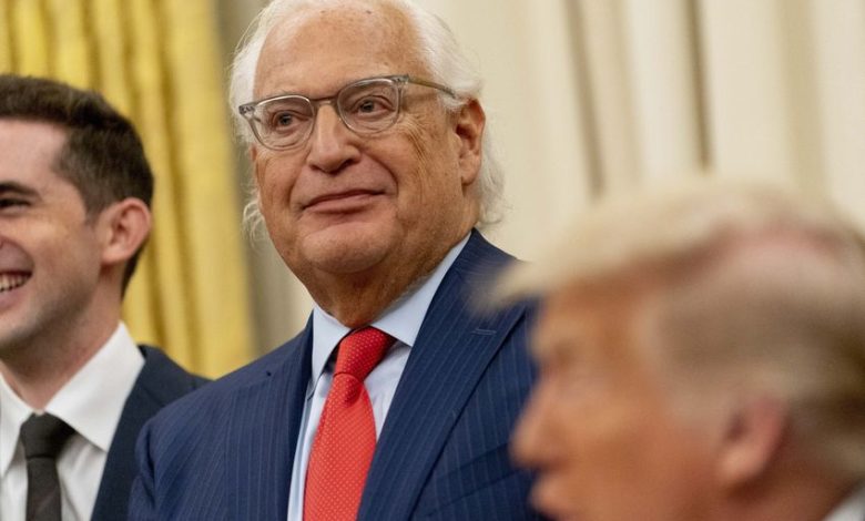 05967997 520F 4C50 B096 BF5D9EBBF737