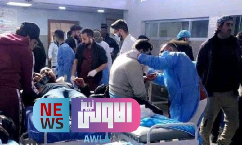 05BF66E2 F8F4 422D A34D 9DD3DBB5B848