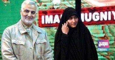 05D44913 6A44 4769 84AE 9C886007CCEC