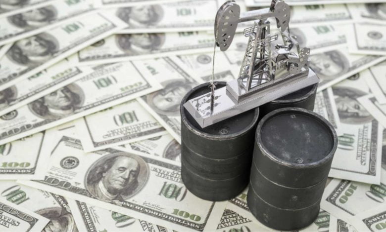 06240E8C 83C1 438F 9289 825844537ECD