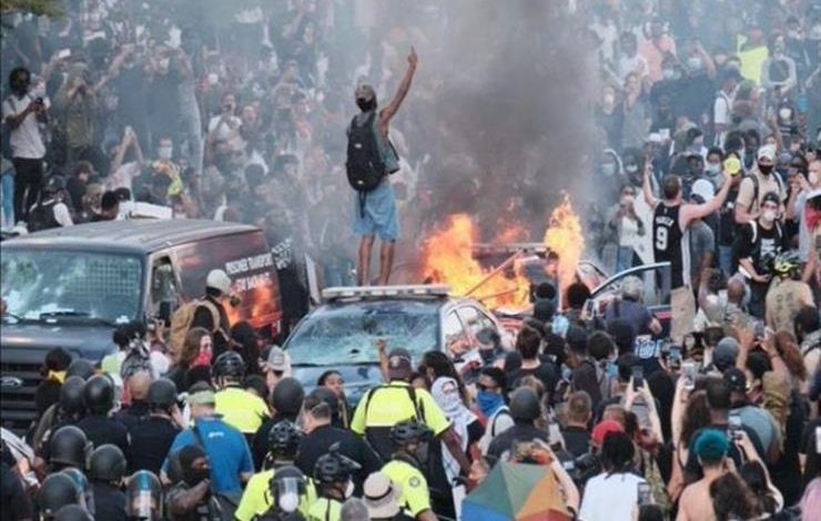 064CD971 FAD8 4AB2 9E6E 1E49AD224EF9