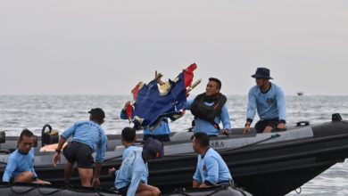 068A1506 78DB 44EA 92E0 21FF8189F0F9