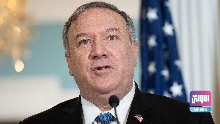 06ADF007 81DC 4229 B0F9 F3ED03C66945